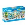 Playmobil - Hotelul Playmobil al animalelor Playmobil - 2